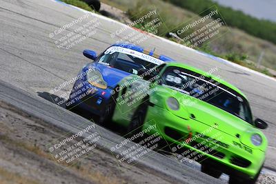 media/May-05-2024-PCA Golden Gate (Sun) [[e78a73752d]]/Club Race/Off Ramp/